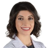 Dr. BERFİN ÖKMEN ÖZKAN