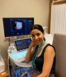 Dr. BAHAR KONURALP ATAKUL