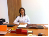 Dr. ŞEBNEM ALTUNYURT