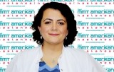 Op. Dr. Selda Bahçe