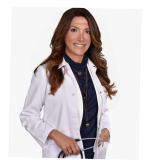 Dr. BERRİN KARAKUY