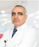 Dr. SALİM SEZER
