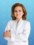 Dr. GÜLSEREN POLAT
