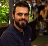 Dr. MEHMET AYTAÇ YÜKSEL