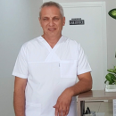 Uzm. Dr. Nezih Demirbuğa