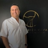 Dr. SİNAN KIZILKAYA