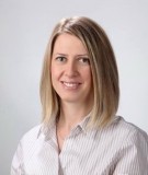 Op. Dr. Deniz Gökalp