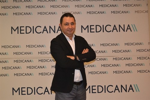 Uzm. Dr. Savaş Karataylı