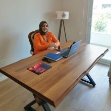 Uzm. Dr. Gamer Günay