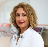 Dr. BEDİA ZEYNEP YILDIRIM