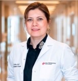 Dr. EBRU ÇELİK
