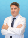 Dr. İSA AYKUT ÖZDEMİR