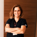 Doç. Dr. Gül Bora Makal