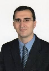 Prof. Dr. Kenan Aksu