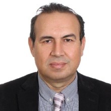 Op. Dr. Muhittin Telli