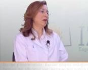 Doç. Dr. Canan Alataş Alkım