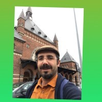 Uzm. Dr. Yılmaz Satan