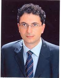 Prof. Dr. Gürsu Kıyan