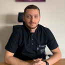 Dr. Dt. Turhan Didinen