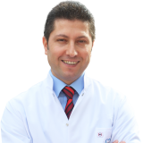 Doç. Dr. Mustafa Tek