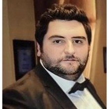 Op. Dr. Taha Özkara