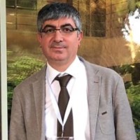 Doç. Dr. Serdar Onat