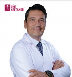 Uzm. Dr. Aydın Erkul