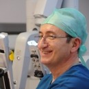 Prof. Dr. İbrahim Yaşar Özgök