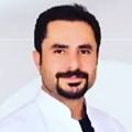 Op. Dr. Ömer Ozan Yıldızlı