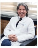 Op. Dr. Serhat Dönmezer