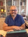 Doç. Dr. Haluk Kulaksızoğlu