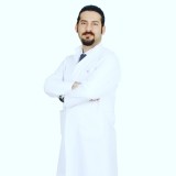 Dr. Öğr. Üyesi Güven Tidim