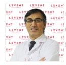 Uzm. Dr. Suat Özkan