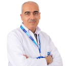 Doç. Dr. Mustafa Burak Hoşcan