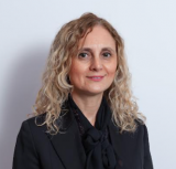 Dr. Öğr. Üyesi Nihal Olgaç Dündar