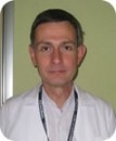 Uzm. Dr. Sinan Çomu