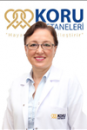 Prof. Dr. Nesrin Şenbil