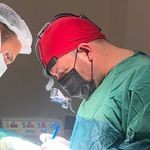 Op. Dr. Yılmaz Sultanoğlu