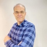 Uzm. Dr. Dilaver Zencirci