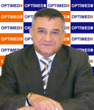 Op. Dr. Ali Nurhan Özbaba