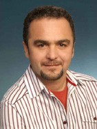 Uzm. Dr. Serhat Erkişi