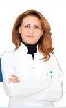 Uzm. Dr. Filiz Yurtman