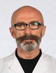 Doç. Dr. Mehmet Emre Atabek