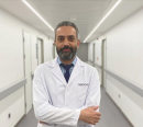 Dr. Alparslan Bayram Çarlı
