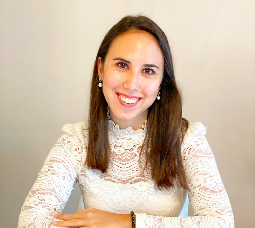 Uzm. Kl. Psk. Feyza Melis Emiroğlu