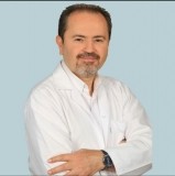 Uzm. Dr. Özgür Uslu