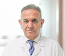 Doç. Dr. Turhan San