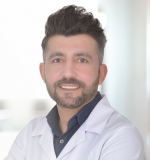 Op. Dr. Hasan Çakar