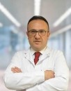 Op. Dr. Gökhan Aktürk