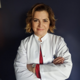 Prof. Dr. Ülkü Tuncer